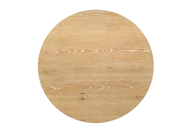 Olgod - Round Coffee Table