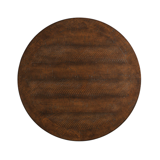 Hickory - Coffee Table