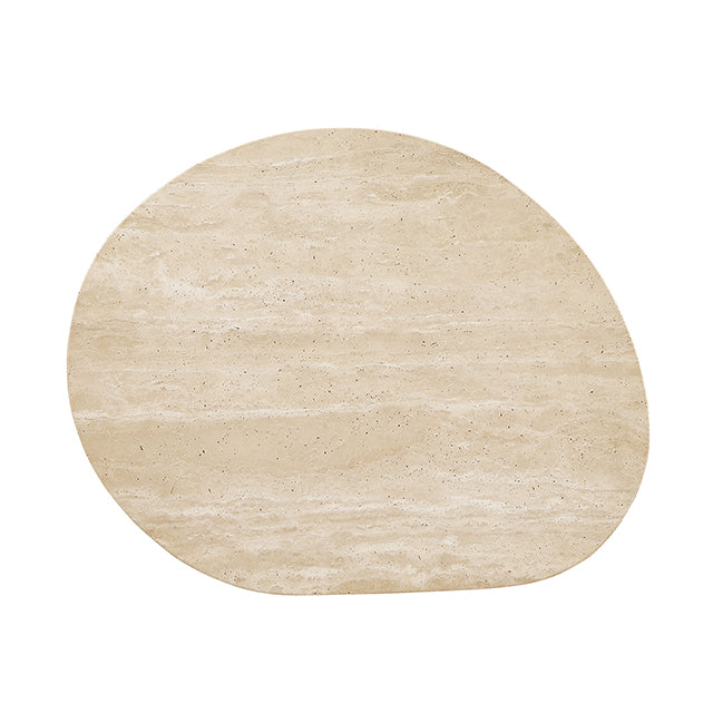 Nolfi - End Table