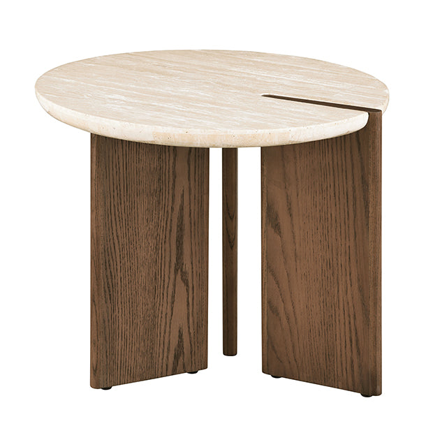 Olney - End Table