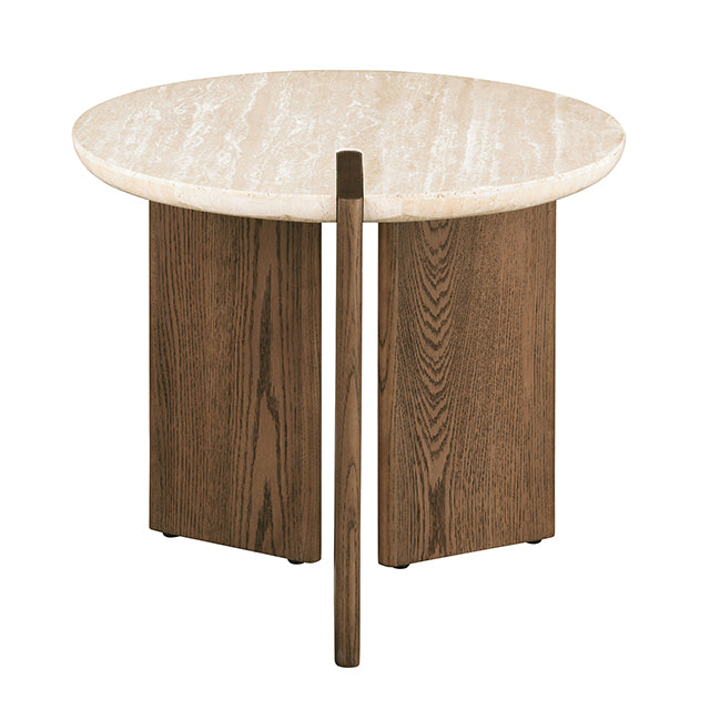 Olney - End Table