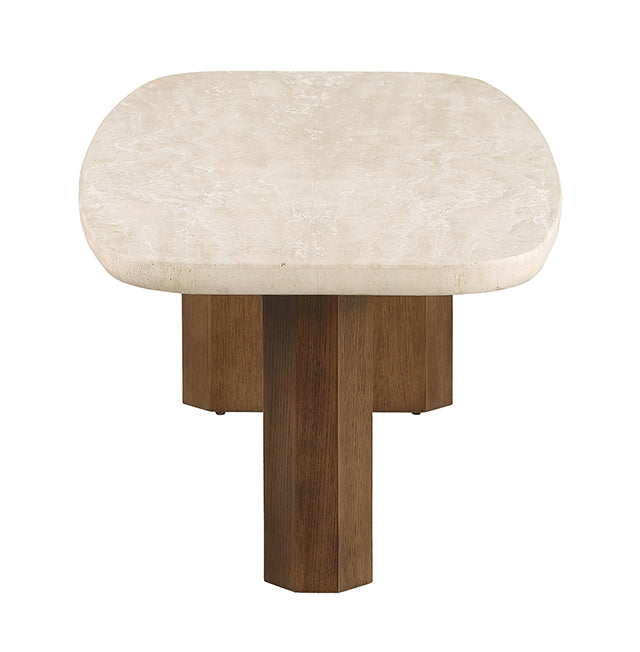 Florian - Coffee Table