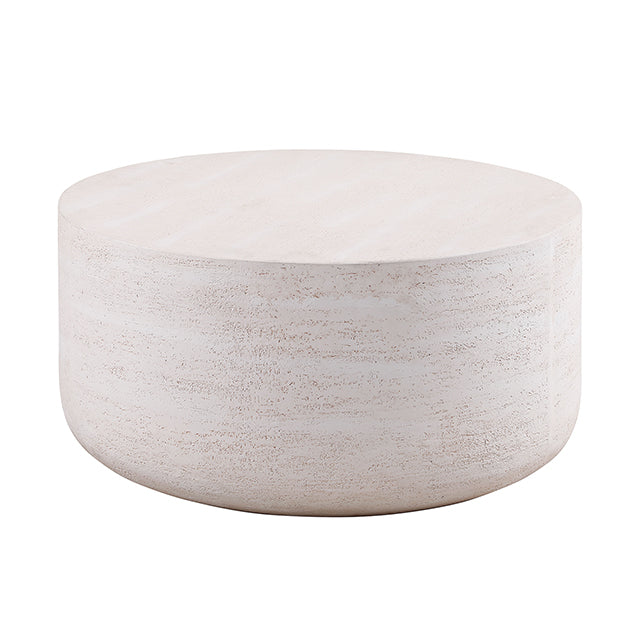 Balma - Coffee Table