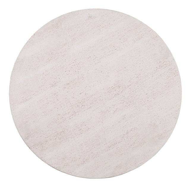 Balma - Coffee Table