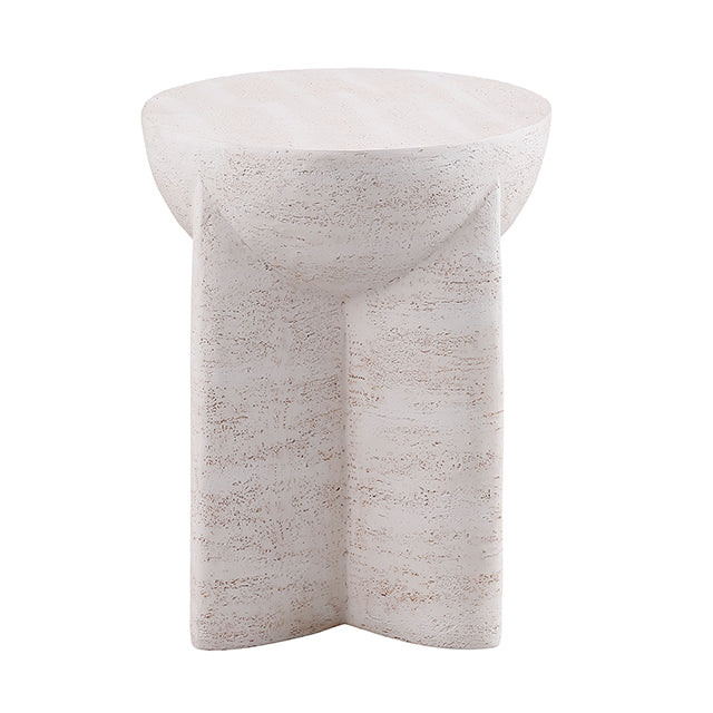 Balma - Side Table