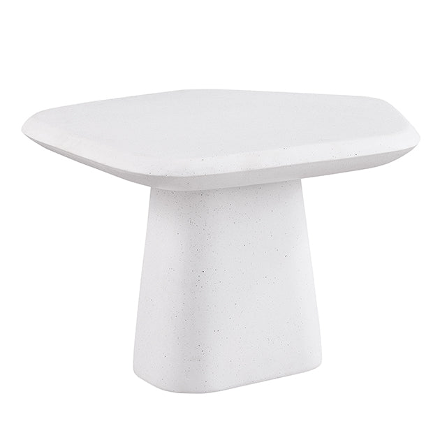 Amico - Coffee Table