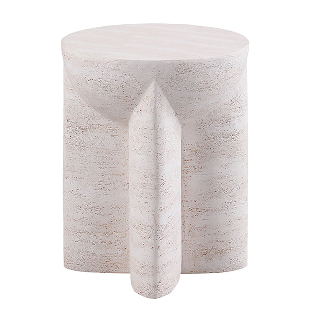 Balma - Side Table