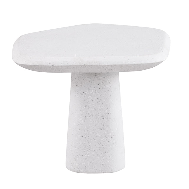 Amico - Coffee Table