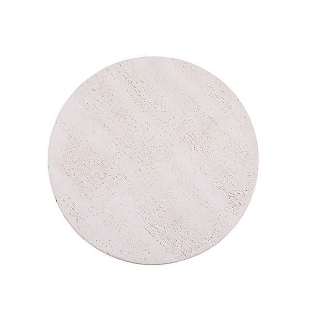 Balma - Side Table