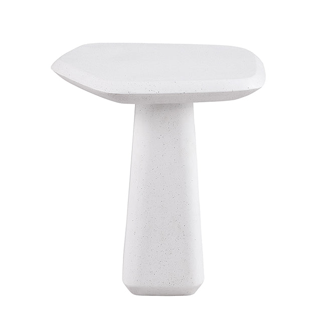 Amico - End Table