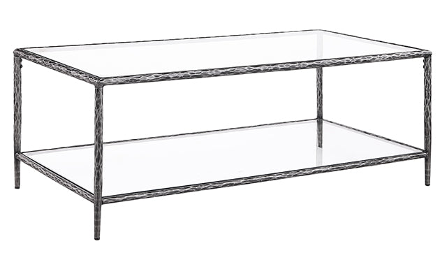 Helma - Coffee Table