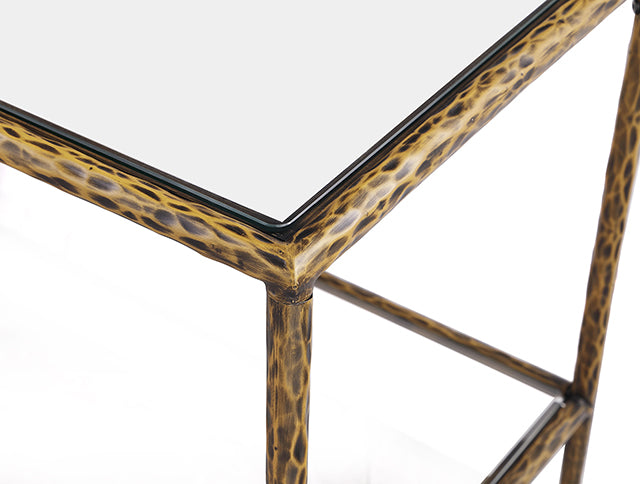 Helma - End Table