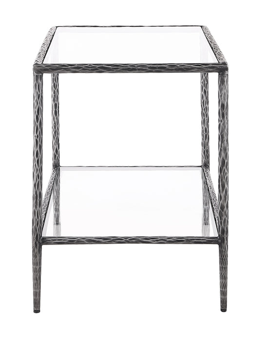 Helma - End Table