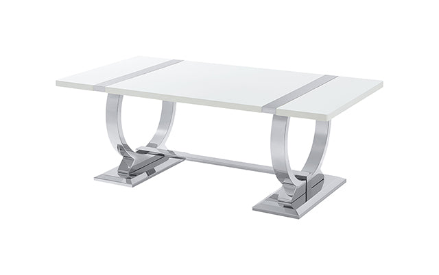 Horve - Coffee Table