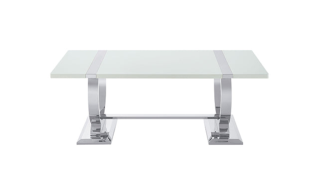 Horve - Coffee Table