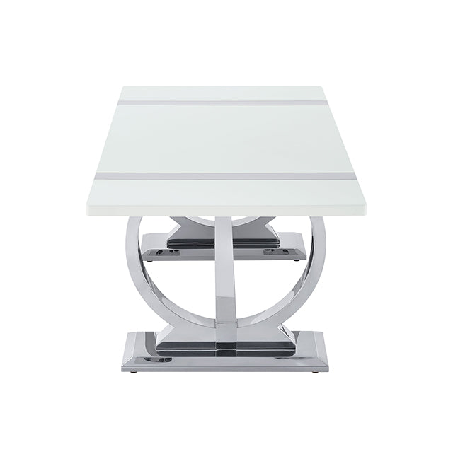 Horve - Coffee Table