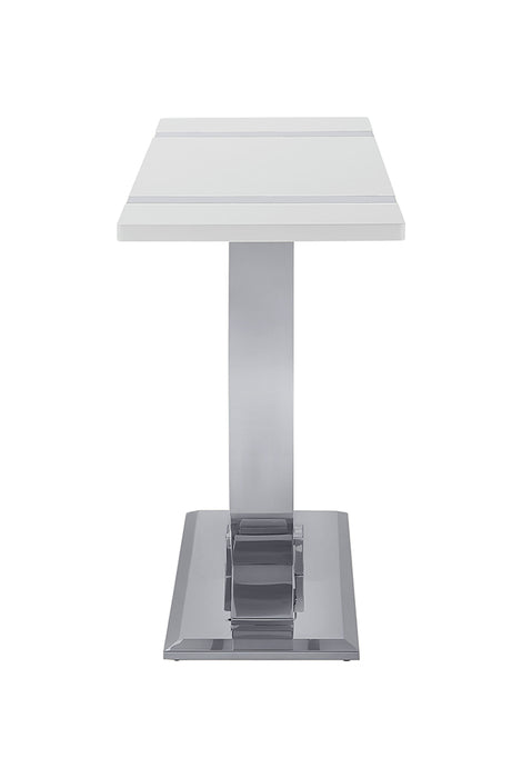 Horve - Sofa Table