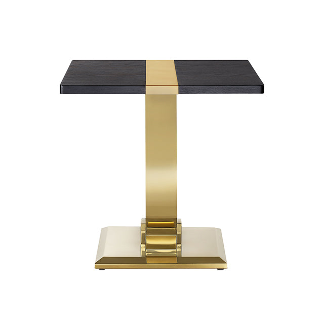 Horsham - End Table