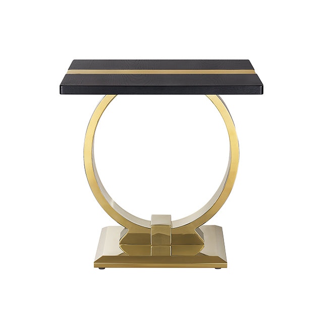 Horsham - End Table