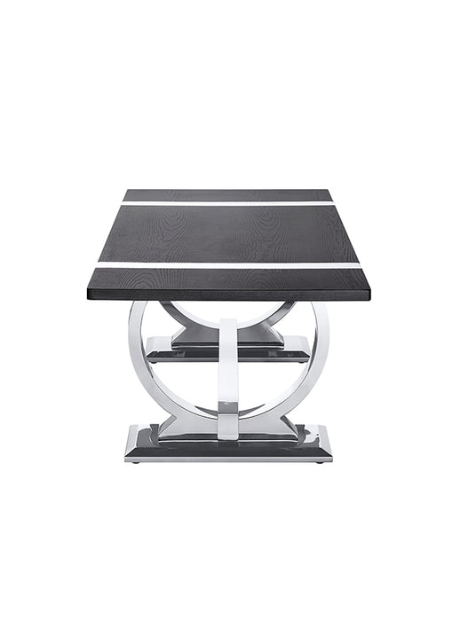 Horsham - Coffee Table
