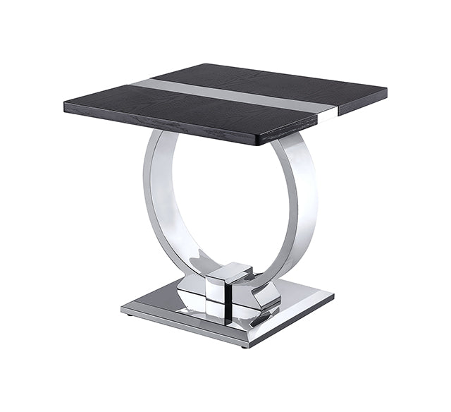 Horsham - End Table