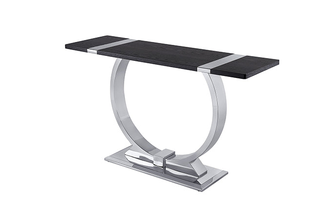 Horsham - Sofa Table