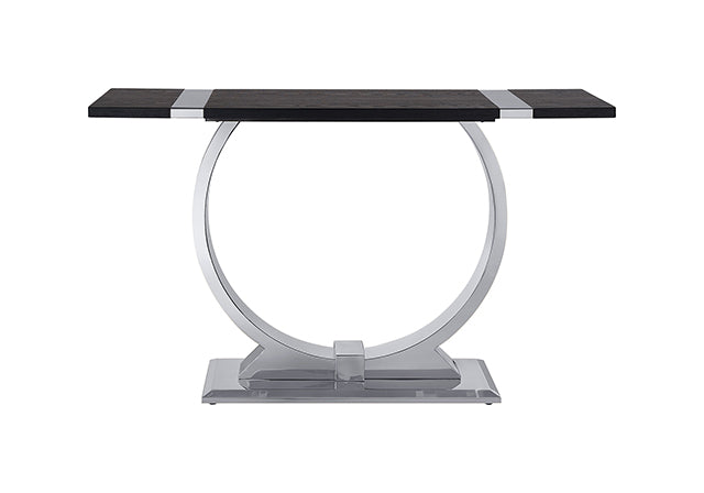 Horsham - Sofa Table