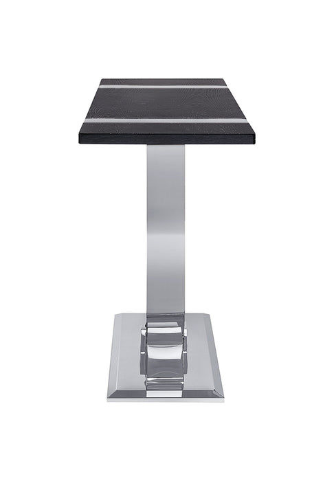 Horsham - Sofa Table