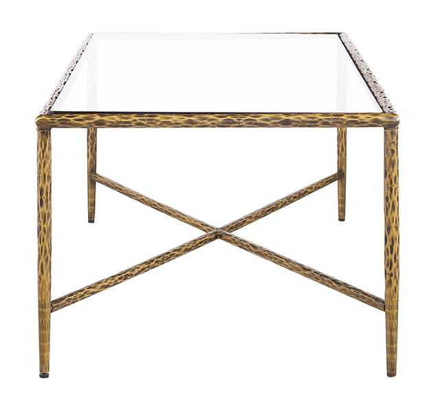 Terva - Coffee Table