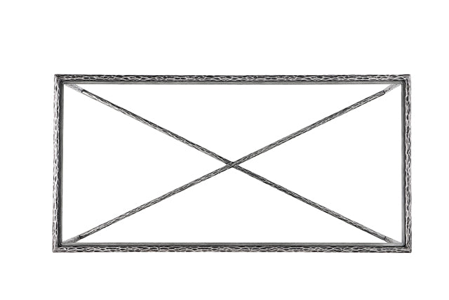 Terva - Coffee Table