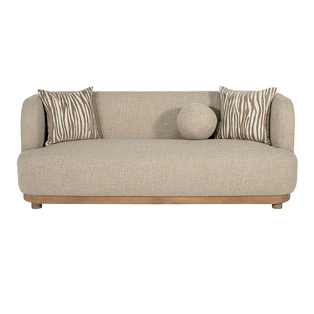 Sarabi - Sofa