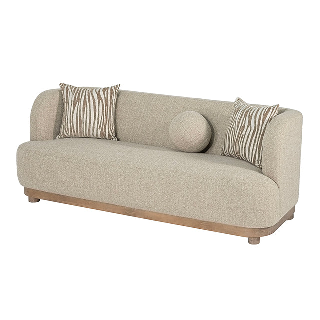 Sarabi - Sofa
