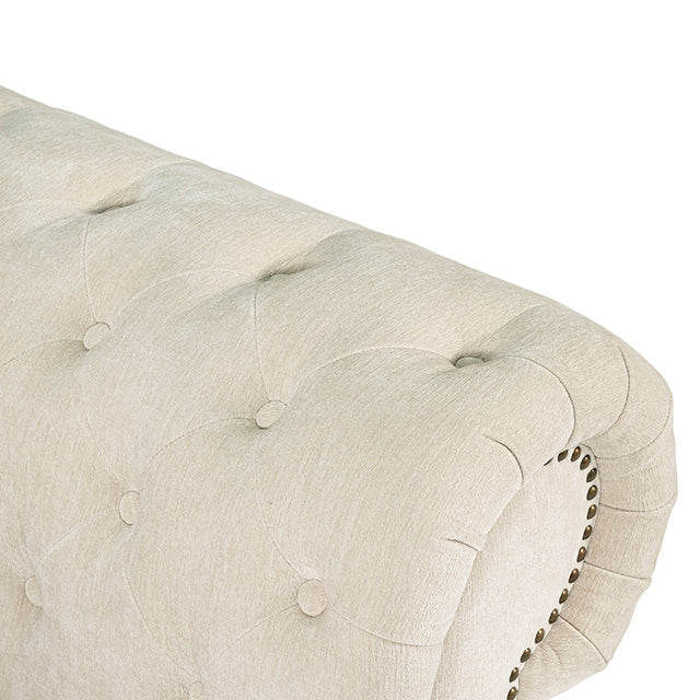 Ammirati - Chair