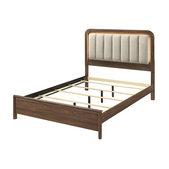 Hayward - E.King Bed