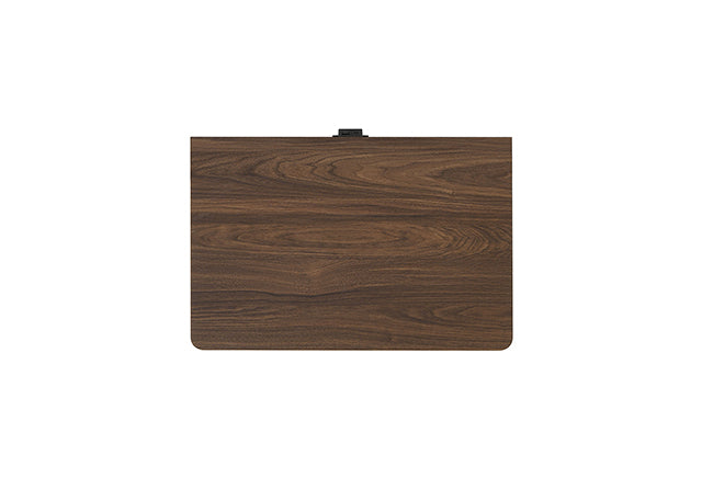 Hayward - Nightstand w/ USB