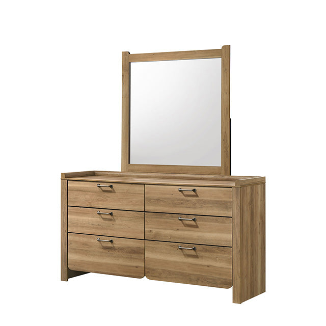 Elinora - Dresser