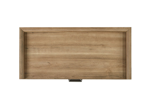 Elinora - Chest