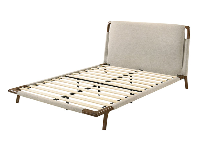 Didcot - E.King Bed