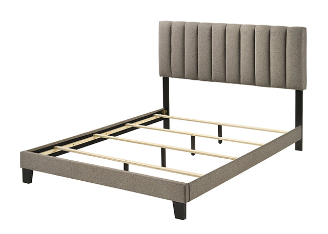 Altimari - E.King Bed
