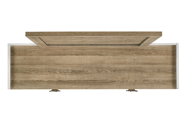 Posey - Dresser