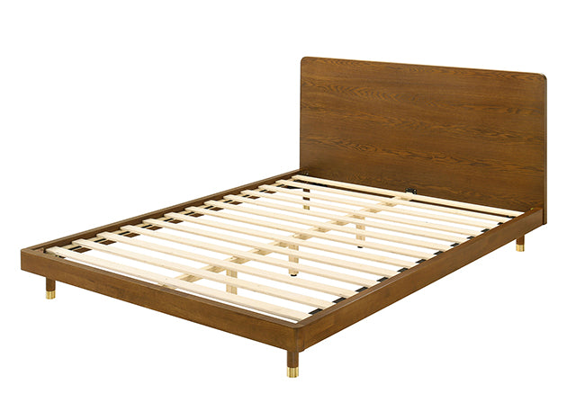 Romford - Full Bed