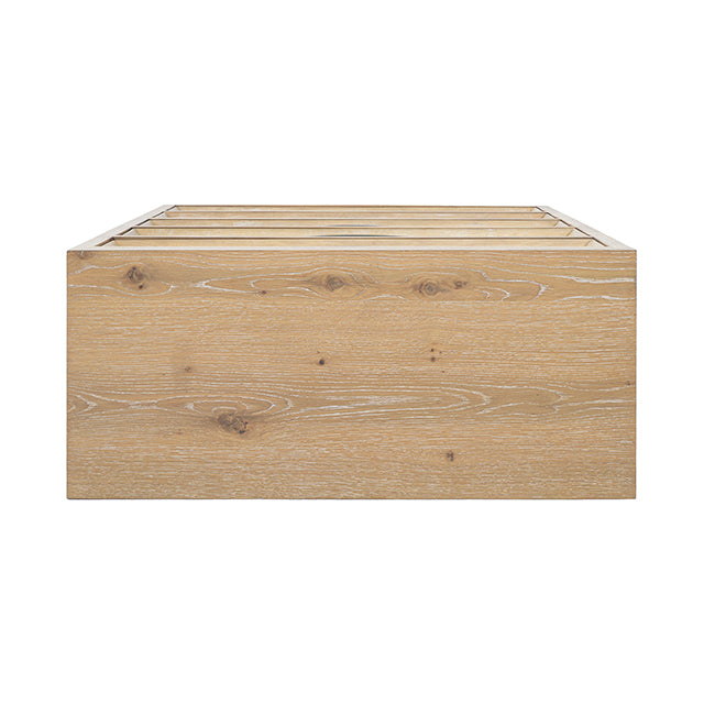 Helios - Chest
