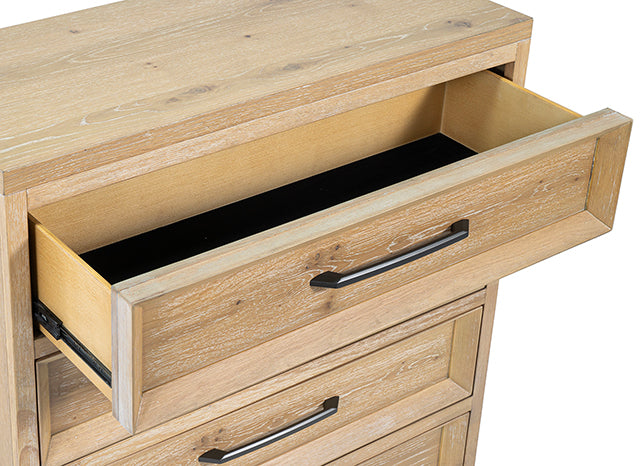 Helios - Chest