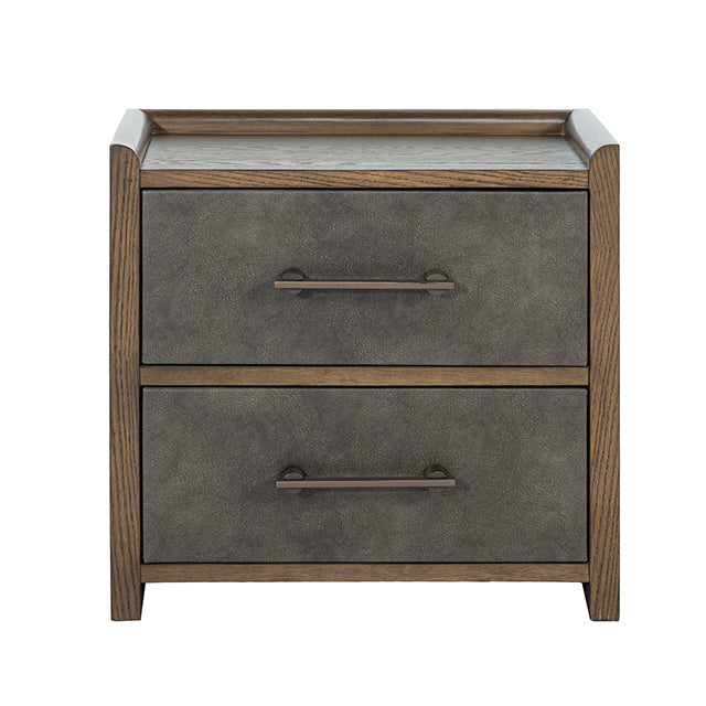 Newent - Nightstand