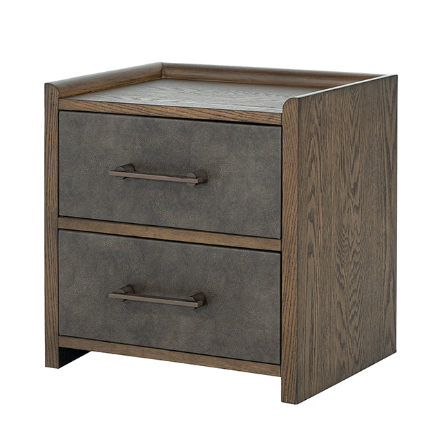 Newent - Nightstand