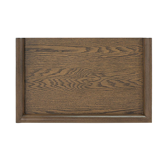 Newent - Nightstand