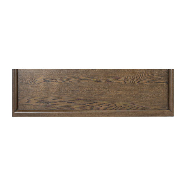 Newent - Dresser w/ ASTM
