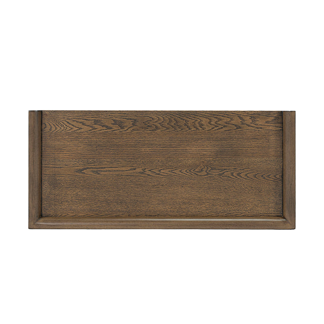 Newent - Chest w/ ASTM