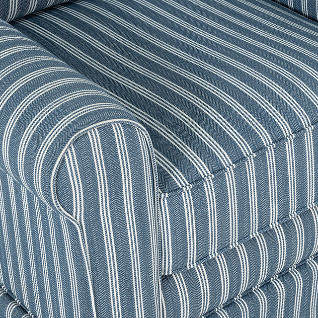 Peggy - Accent Chair