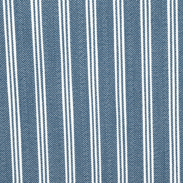 Peggy - Accent Chair
